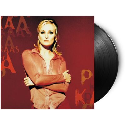 Inny producent Dans Ma Chair LP, płyta winylowa Inny producent Dans Ma Chair LP, płyta winylowa