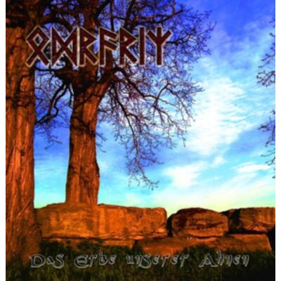Soulfood Das Erbe Unserer Ahnen (Ltd.Edition Incl.DVD) Soulfood Das Erbe Unserer Ahnen (Ltd.Edition Incl.DVD)