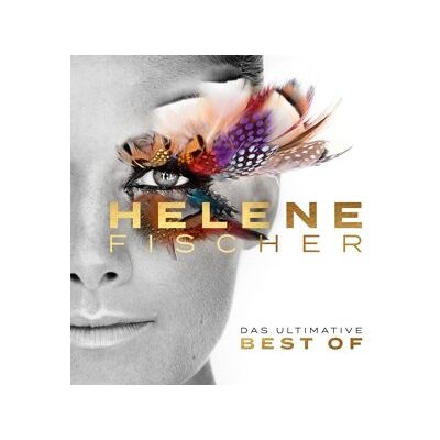 Universal Music Das Ultimative Best of Universal Music Das Ultimative Best of