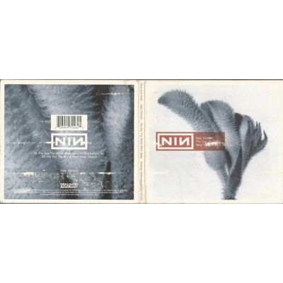 Inny producent Day The World Went Away Inny producent Day The World Went Away