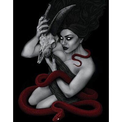 Relapse Records Death Becomes My Voice Relapse Records Death Becomes My Voice