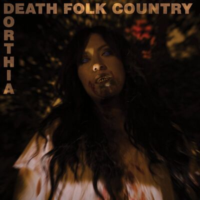 Relapse Records Death Folk Country Relapse Records Death Folk Country