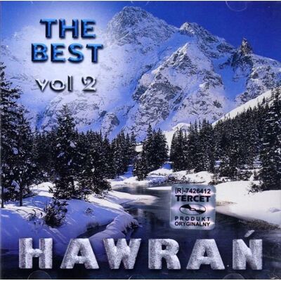 Bis Debussyvocal And Chamber Music Bis Debussyvocal And Chamber Music