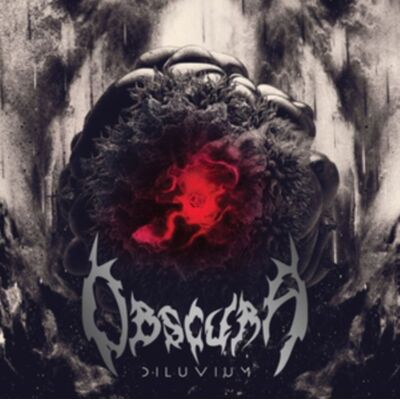 Relapse Records Diluvium Relapse Records Diluvium