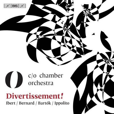 Bis Divertissement! Bis Divertissement!