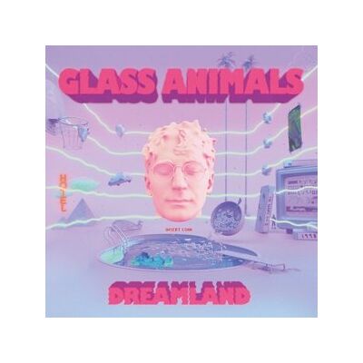Universal Music Dreamland: Real Life Edition Universal Music Dreamland: Real Life Edition