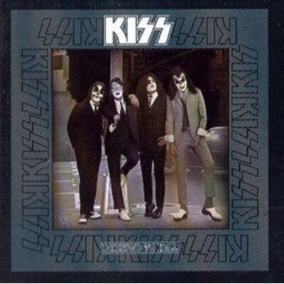 Mercury Dressed to Kill Mercury Dressed to Kill