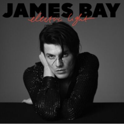 Universal Music Electric Light (Limited Deluxe Edition) Universal Music Electric Light (Limited Deluxe Edition)