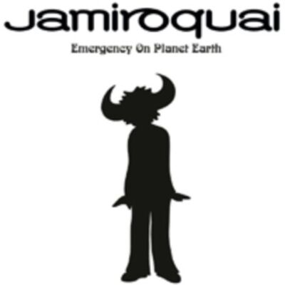 Sony Emergency On Planet Earth Sony Emergency On Planet Earth