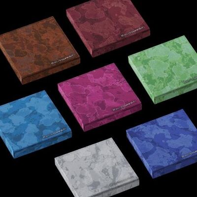 BigHitMusic/Hybe ENHYPEN - 7th mini album 'THE SIN VANISH' (FUGITIVES Ver.) (7 TYPES Random) BigHitMusic/Hybe ENHYPEN - 7th mini album 'THE SIN VANISH' (FUGITIVES Ver.) (7 TYPES Random)