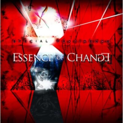Soulfood Essence Of Change Soulfood Essence Of Change