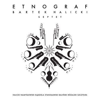 Soliton Etnograf Soliton Etnograf