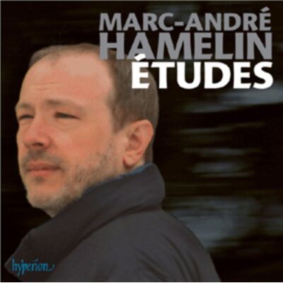 Hyperion Etudes Hyperion Etudes