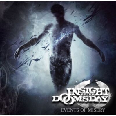 ART Events of Misery ART Events of Misery