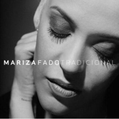 EMI Music Fado Tradicional EMI Music Fado Tradicional
