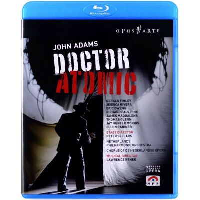 Finleynetherlands Porenes: Adamsdoctor Atomic Finleynetherlands Porenes: Adamsdoctor Atomic
