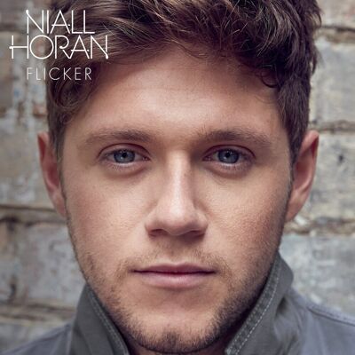 Universal Music Flicker Universal Music Flicker