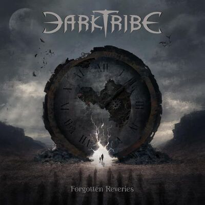 Scarlet Forgotten Reveries Scarlet Forgotten Reveries