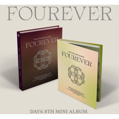Import Fourever Import Fourever