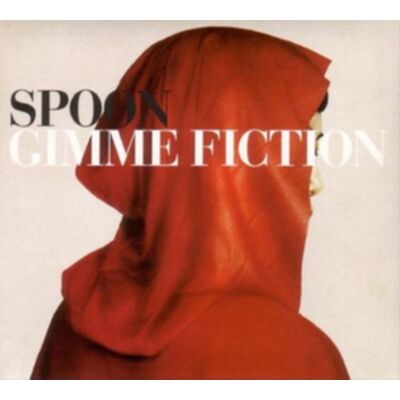 MATADOR Gimme Fiction (Deluxe Edition) MATADOR Gimme Fiction (Deluxe Edition)