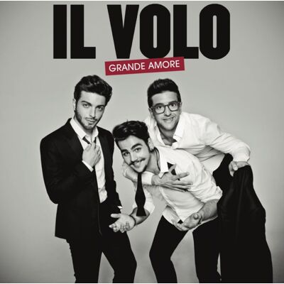 Sony Grande Amore Sony Grande Amore