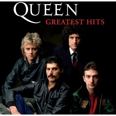 Universal Music Group Greatest Hits I Universal Music Group Greatest Hits I