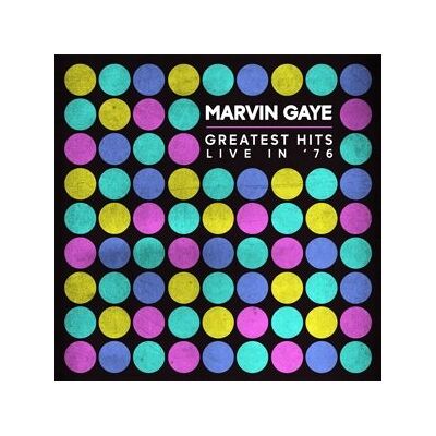 Eagle Greatest Hits Live In '76 Eagle Greatest Hits Live In '76
