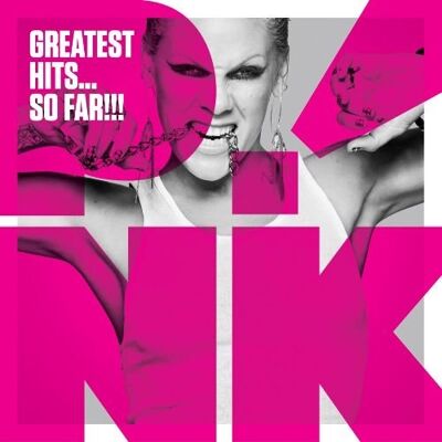 Sony Greatest Hits... So Far Sony Greatest Hits... So Far