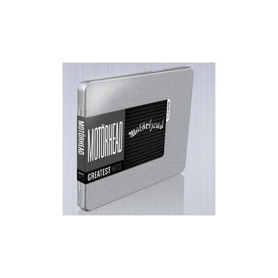Sony Greatest Hits (Steel Box Collection) Sony Greatest Hits (Steel Box Collection)