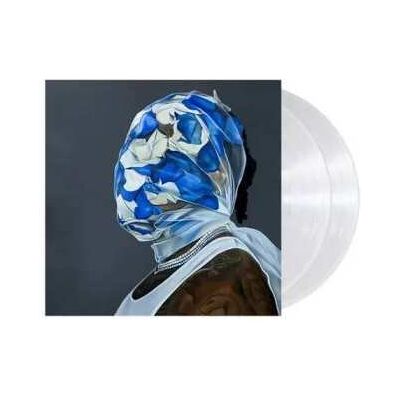 Warner Music Gunna: One Of Wun Limited Indie Edition Clear Vinyl of, płyta winylowa Warner Music Gunna: One Of Wun Limited Indie Edition Clear Vinyl of, płyta winylowa
