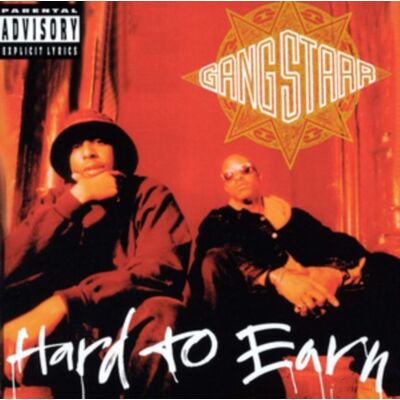 EMI Music Hard To Earn EMI Music Hard To Earn