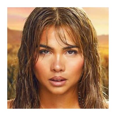 ATLANTIC Hayley Kiyoko: Panorama Grape Coloured Vinyl CLR, płyta winylowa ATLANTIC Hayley Kiyoko: Panorama Grape Coloured Vinyl CLR, płyta winylowa