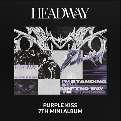 Rbw Headway Rbw Headway