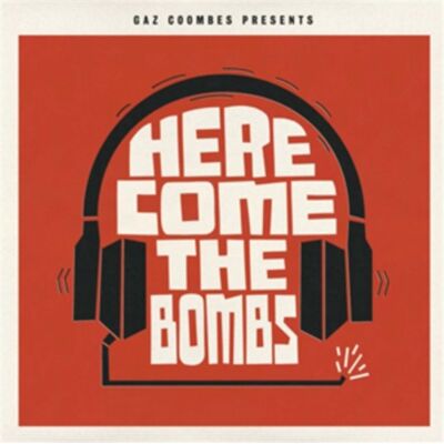 EMI Music Here Come The Bombs EMI Music Here Come The Bombs