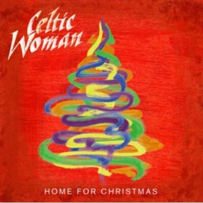 EMI Music Home for Christmas EMI Music Home for Christmas