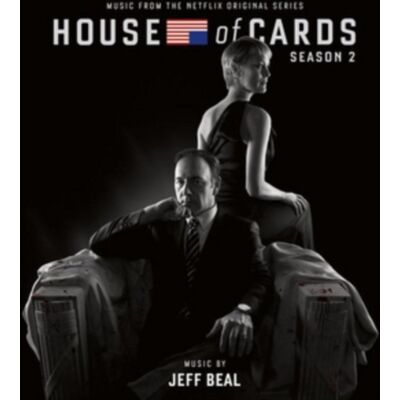 Varese House Of Cards. Sezon 2 Varese House Of Cards. Sezon 2