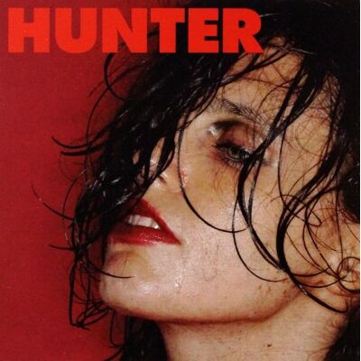 DOMINO Hunter DOMINO Hunter