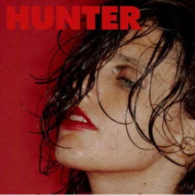 DOMINO Hunter DOMINO Hunter