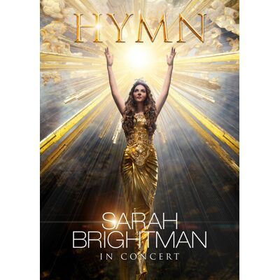 Eagle Hymn In Concert Eagle Hymn In Concert