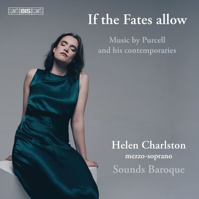 Bis If The Fates Allow Bis If The Fates Allow