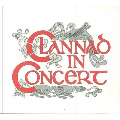 Inny producent In Concert Inny producent In Concert