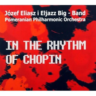 Soliton In The Rythm Of Chopin Soliton In The Rythm Of Chopin
