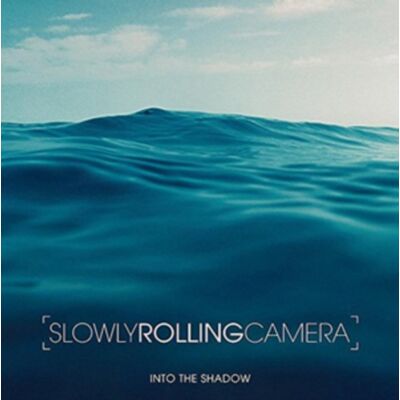 Soulfood Into The Shadow (EP) Soulfood Into The Shadow (EP)