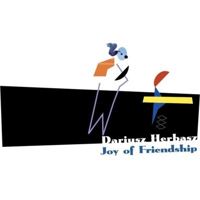 Pro-Ject Joy of Friendship Pro-Ject Joy of Friendship