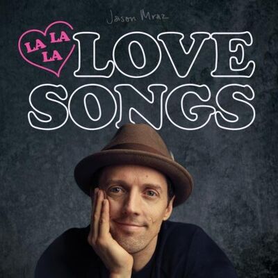 Rhino Lalalalovesongs Rhino Lalalalovesongs