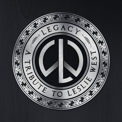 Mascot Legacy: A Tribute To Leslie West Mascot Legacy: A Tribute To Leslie West