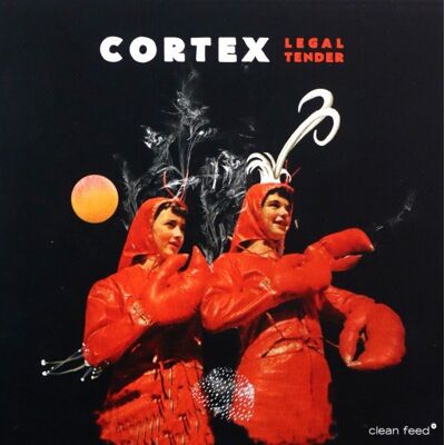 Pro-Ject Legal Tender Pro-Ject Legal Tender