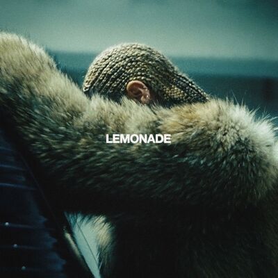 Sony Lemonade Sony Lemonade