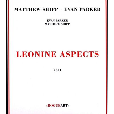 Pro-Ject Leonine Aspects Pro-Ject Leonine Aspects