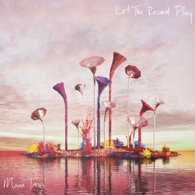 Sony Let The Record Play Sony Let The Record Play